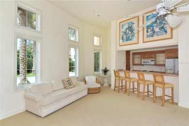 Experience the pinnacle of island living in this exquisite