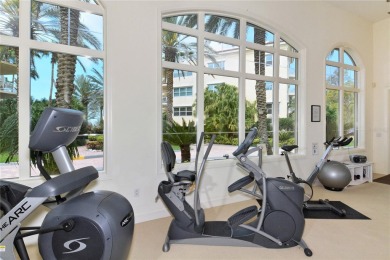 Experience the pinnacle of island living in this exquisite