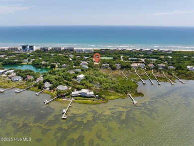 Dreaming of New Construction in Beacon's Reach? 532 Coral Drive