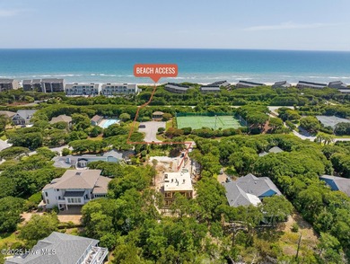 Dreaming of New Construction in Beacon's Reach? 532 Coral Drive