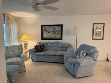 Under contract-accepting backup offers. Welcome to carefree