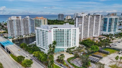 Experience Fort Lauderdale living at its finest in this