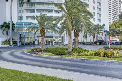 Experience Fort Lauderdale living at its finest in this