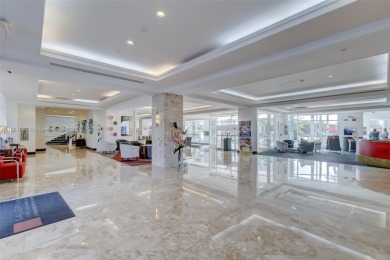 Experience Fort Lauderdale living at its finest in this