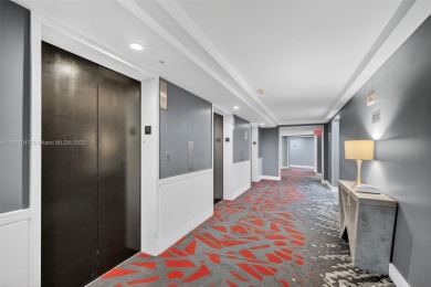 Experience Fort Lauderdale living at its finest in this