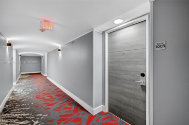 Experience Fort Lauderdale living at its finest in this