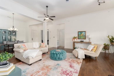 Discover refined living in this elegant 3 bedroom, 2 bath