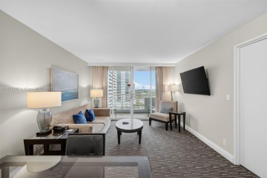 Experience Fort Lauderdale living at its finest in this