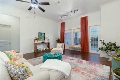 Discover refined living in this elegant 3 bedroom, 2 bath