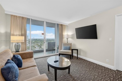 Experience Fort Lauderdale living at its finest in this