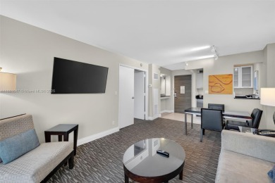 Experience Fort Lauderdale living at its finest in this