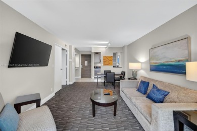 Experience Fort Lauderdale living at its finest in this