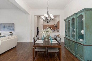 Discover refined living in this elegant 3 bedroom, 2 bath