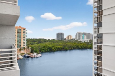 Experience Fort Lauderdale living at its finest in this