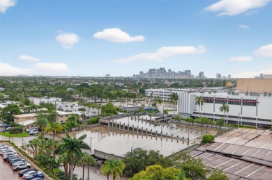 Experience Fort Lauderdale living at its finest in this