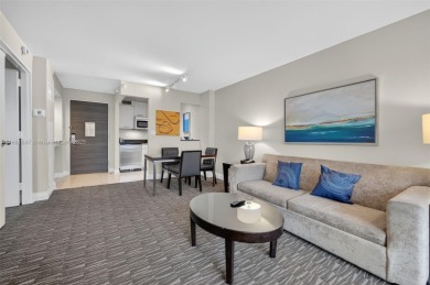 Experience Fort Lauderdale living at its finest in this