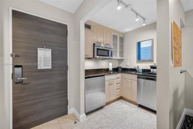 Experience Fort Lauderdale living at its finest in this