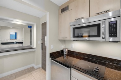 Experience Fort Lauderdale living at its finest in this