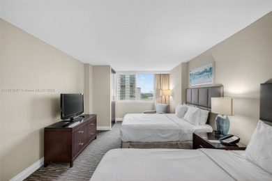 Experience Fort Lauderdale living at its finest in this