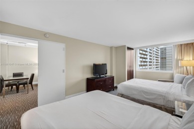 Experience Fort Lauderdale living at its finest in this