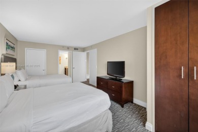 Experience Fort Lauderdale living at its finest in this