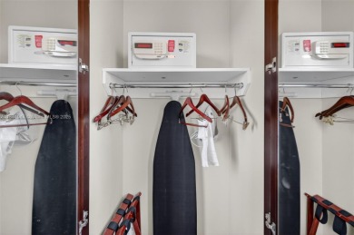 Experience Fort Lauderdale living at its finest in this