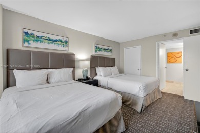 Experience Fort Lauderdale living at its finest in this