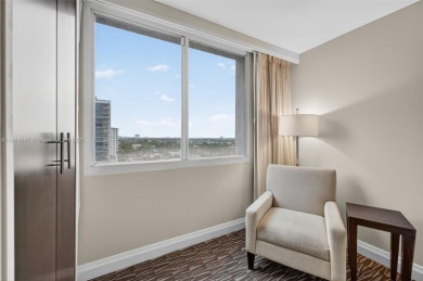 Experience Fort Lauderdale living at its finest in this