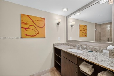 Experience Fort Lauderdale living at its finest in this