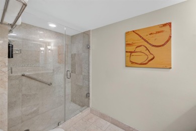 Experience Fort Lauderdale living at its finest in this