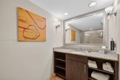 Experience Fort Lauderdale living at its finest in this