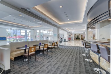 Experience Fort Lauderdale living at its finest in this