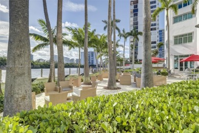 Experience Fort Lauderdale living at its finest in this