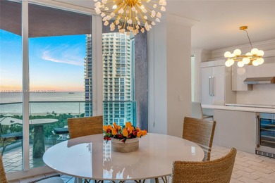 Live the ultimate Miami Beach lifestyle in South of Fifth