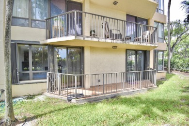 BRIGHT, SPACIOUS, UNIQUELY LOCATED OVER SIZED, PRIVATE UNIT WITH