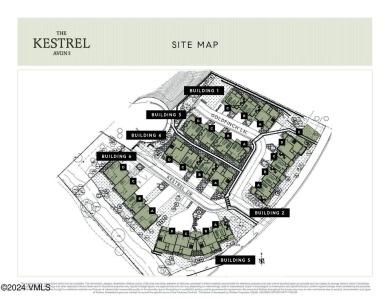 Introducing this meticulously crafted three-level townhome