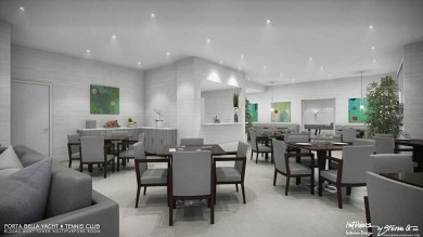 BRIGHT, SPACIOUS, UNIQUELY LOCATED OVER SIZED, PRIVATE UNIT WITH