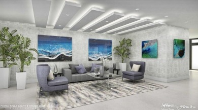 BRIGHT, SPACIOUS, UNIQUELY LOCATED OVER SIZED, PRIVATE UNIT WITH