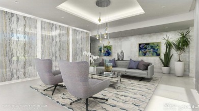 BRIGHT, SPACIOUS, UNIQUELY LOCATED OVER SIZED, PRIVATE UNIT WITH