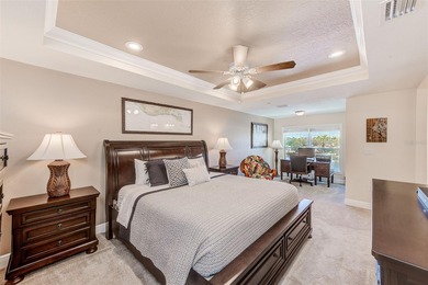 Stunning waterfront townhome just steps from the beach! Built in