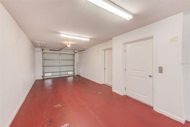 Stunning waterfront townhome just steps from the beach! Built in