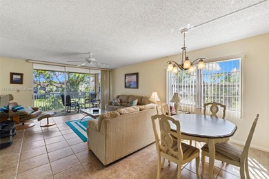 Welcome to your slice of paradise in the heart of Naples! This