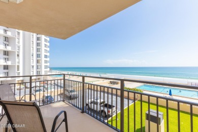 Welcome to your beautiful, turn-key beach escape in Daytona