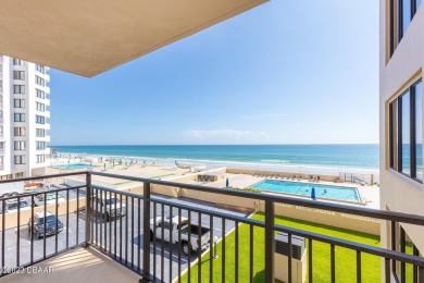 Welcome to your beautiful, turn-key beach escape in Daytona