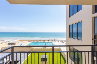 Welcome to your beautiful, turn-key beach escape in Daytona