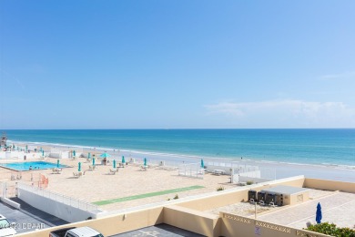 Welcome to your beautiful, turn-key beach escape in Daytona