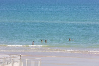 Welcome to your beautiful, turn-key beach escape in Daytona