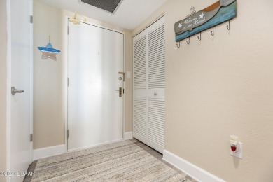 Welcome to your beautiful, turn-key beach escape in Daytona