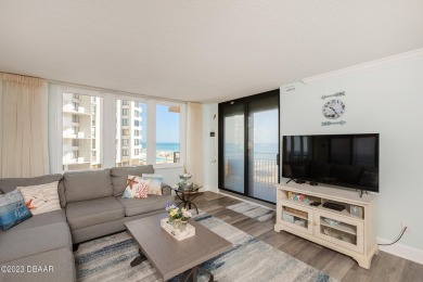 Welcome to your beautiful, turn-key beach escape in Daytona