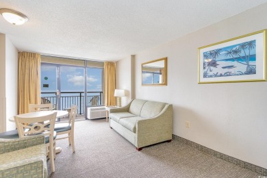 Stunning views from this desirable 8th floor location to enjoy